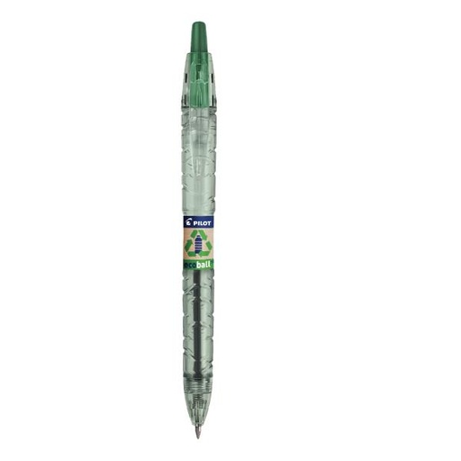 [040179] CF10 SFERA B2P  BEGREEN 1 VERDE