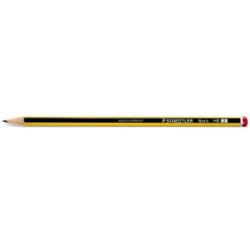 [120-2] CF12MATITA GRAFITE NORIS 120-2