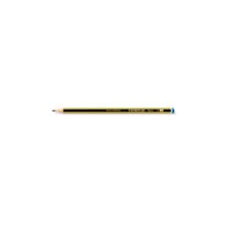 [120-3] CF12MATITA GRAFITE NORIS 120-3