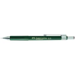 [136300] CF10 PORTAMINE TKFINE 0 35 VERDE