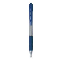 [1532] CF12SFERA SUPERGRIP BLU 0.7