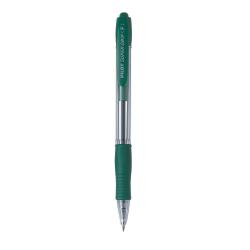 [1534] CF12SFERA SUPERGRIP VERDE 0.7