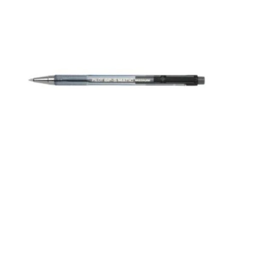 [1620] CF12SFERA BP-S MATIC NERO 1.0