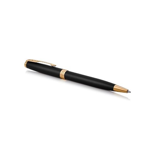 [1931519] SONNET MATT BLACK GT SFERA M