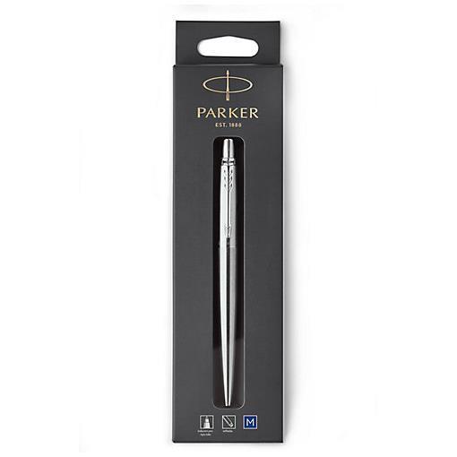 [1953205] JOT STAINLESS STEEL CT M