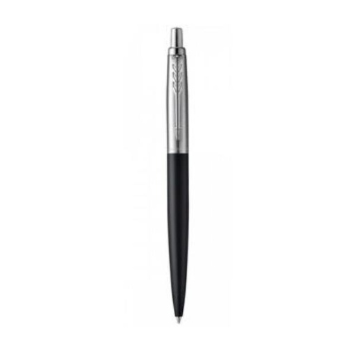 [2068358] JOTTER XL MATTE BLACK CT SFERA M