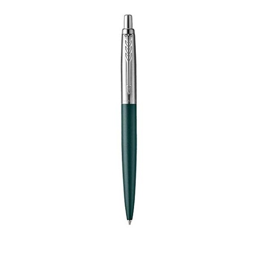 [2068511] JOTTER XL SFERA MATTE GREEN CT M