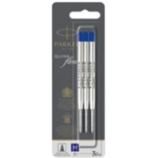 [2119152] CF3 PENNA A SFERA BLU M