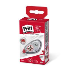 [2120608] CF10CORRETTORE PRITT COMPACT 6MM