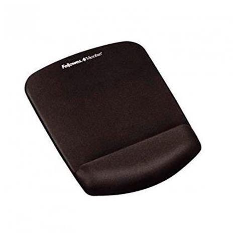 [9252003] MOUSEPAD C POGGIAPOL PLUSHTOUCH NER