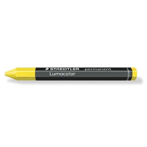 [236-1] CF12 OMNIGRAPH GIALLO