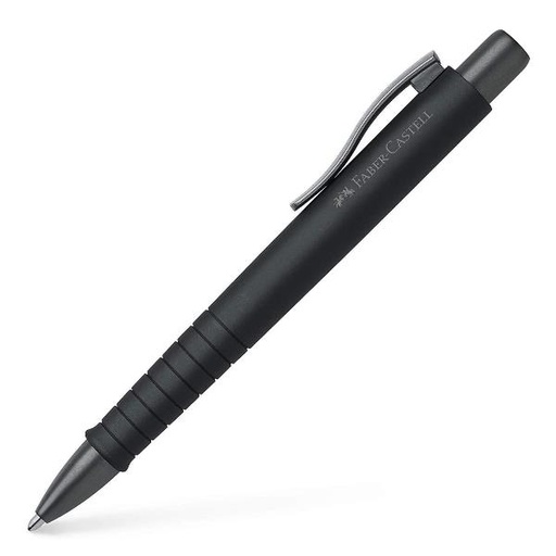 [241190] CF5 PENNA  POLYBALL  NERO  REFILL