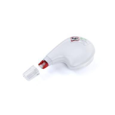 [2679526] CF10 CORRETTORE PRITT COMFORT