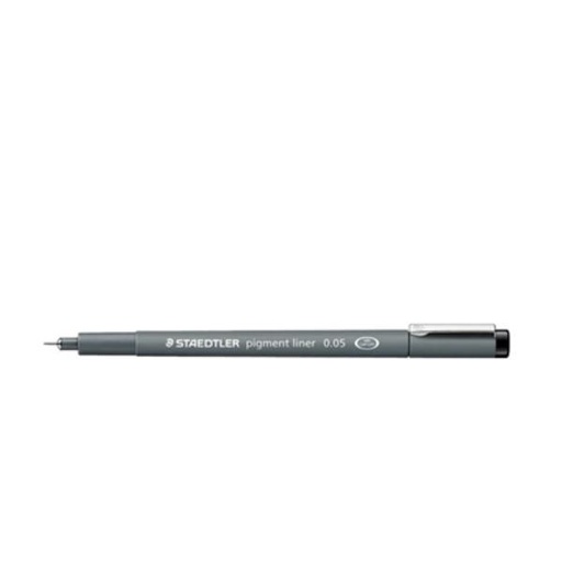 [308005-9] CF10PIGMENT LINER 0 05 NERO