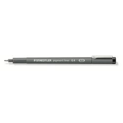 [30803-9] CF10PIGMENT LINER 0 3 NERO