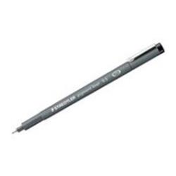 [30805-9] CF10PIGMENT LINER0 0 5MM NERO