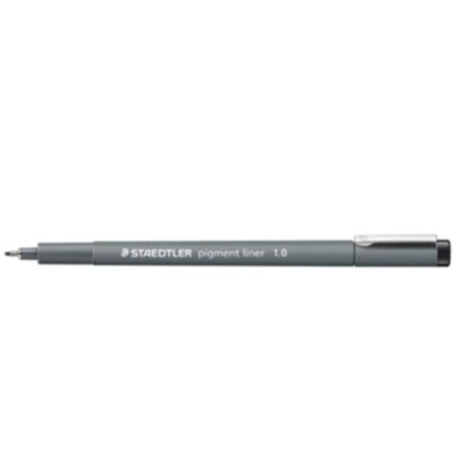 [30810-9] CF10PIGMENT LINER 1 00 NERO