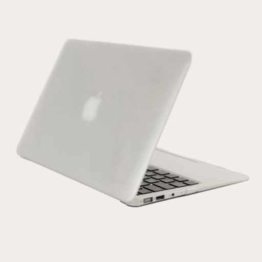 [HSNI-MBP1421-TR] NIDO HARDSHELL