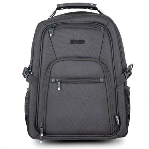 [HTB15UF] HEAVEE TRAVEL  BACKPACK  15.6"