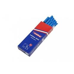 [4-1200003] CF10 PENNARELLO FIBRA CONICA BLU