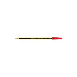 [43402] CF20PENNA A SFERA NORIS STICK