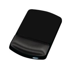 [9374001] MOUSEPAD C/POGGIAPOLSI REGOLABILE