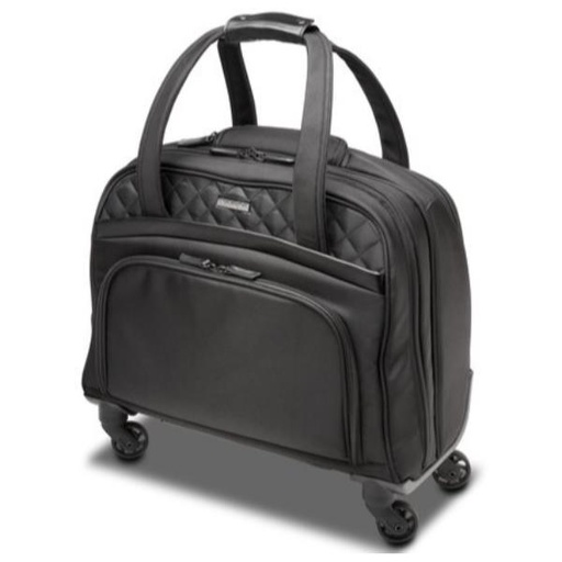 [K60380WW] TROLLEY CONTOUR 2.0 BALANCE 15.6