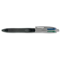 [892293] CF12PENNA 4 COLOUR GRIP PRO