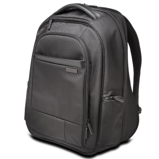 [K60381EU] BACKPACK CONTOUR 2.0 17  PRO LAPTOP