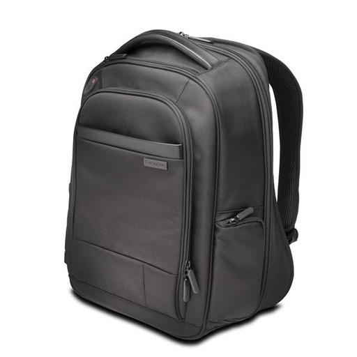 [K60382EU] BACKPACK CONTOUR 2.0 15.6  BUSINESS