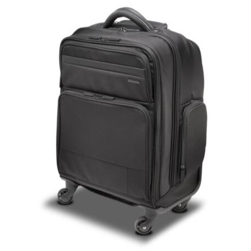 [K60384WW] TROLLEY CONTOUR2.0 PRO OVERNIGHT 17