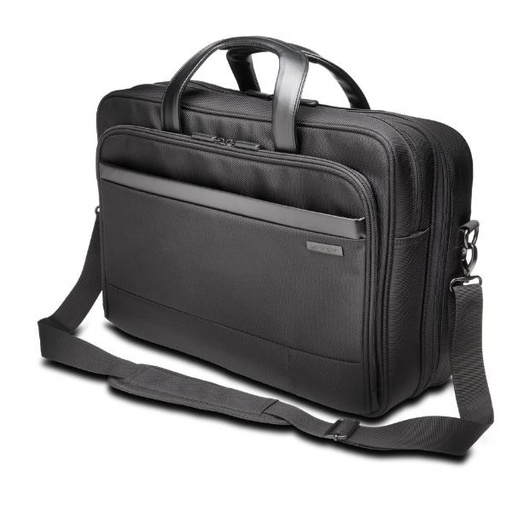 [K60387EU] BRIEFCASE CONTOUR 2.0 17  PROLAPTOP