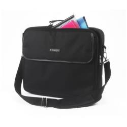 [K62560EUK] BORSA SP 15.4  CLAMSHELL CASE