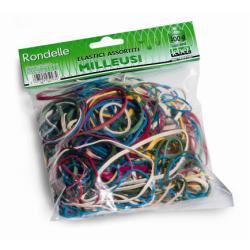 [5093A] CF10BUSTE 100G ELASTICI ASS