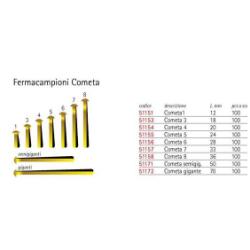 [51153] CF10X100FERMACAMPIONI NR3