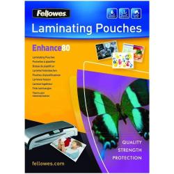 [5306002] CF100POUCHES LUCIDE ENHANCE80 A5