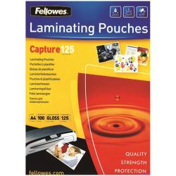 [5396301] CF25CAPTURE125 POUCHES LUCIDE A4