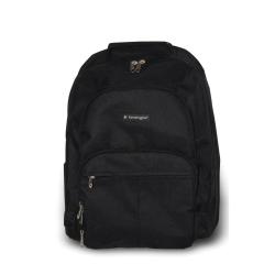 [K63207EU] SP25 CLASSIC BACKPACK 15.6 /39.6CM