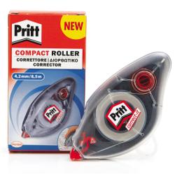 [569699] CF10CORRETTORE PRITT COMPACT 4 2