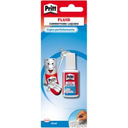 [674147] CF10CORRETTORE PRITT FLUID