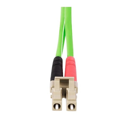 [LCLCL5MOM5FIBER] CAVO IN FIBRA LC/LC OM5 DA 5M