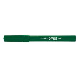 [731604] CF12TRATTO OFFICE MAXI VERDE