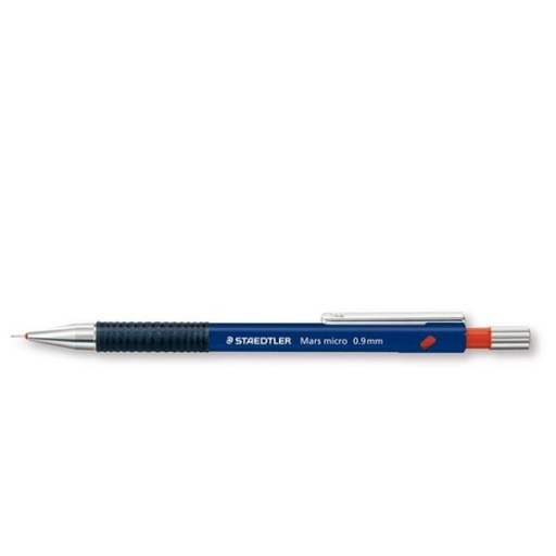 [77509] CF10 PORTAMINE MARS MICRO  0 90MM