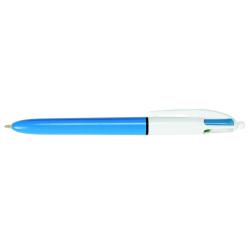 [801867] CF12PENNA 4 COLOURS MEDIUM