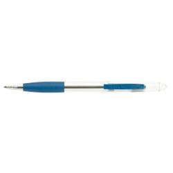 [824401] CF12PENNA SFERA TRATTOMATIC BLU