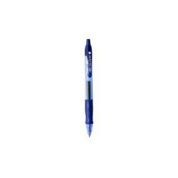 [829158] CF12PENNA  GEL-OCITY BLU