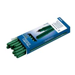 [830704] CF12 TRATTO PEN VERDE