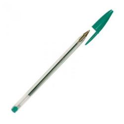 [8373629] CF50PENNE SF CRISTAL PMED VERDE