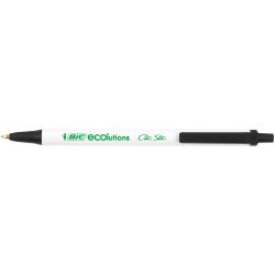 [8806871] CF50PENNA ECOLUTIONS CLICSTIC NERO