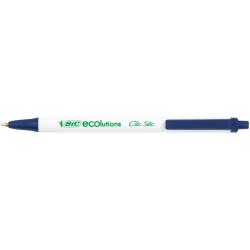 [8806891] CF50PENNA ECOLUTIONS CLICSTIC BLU